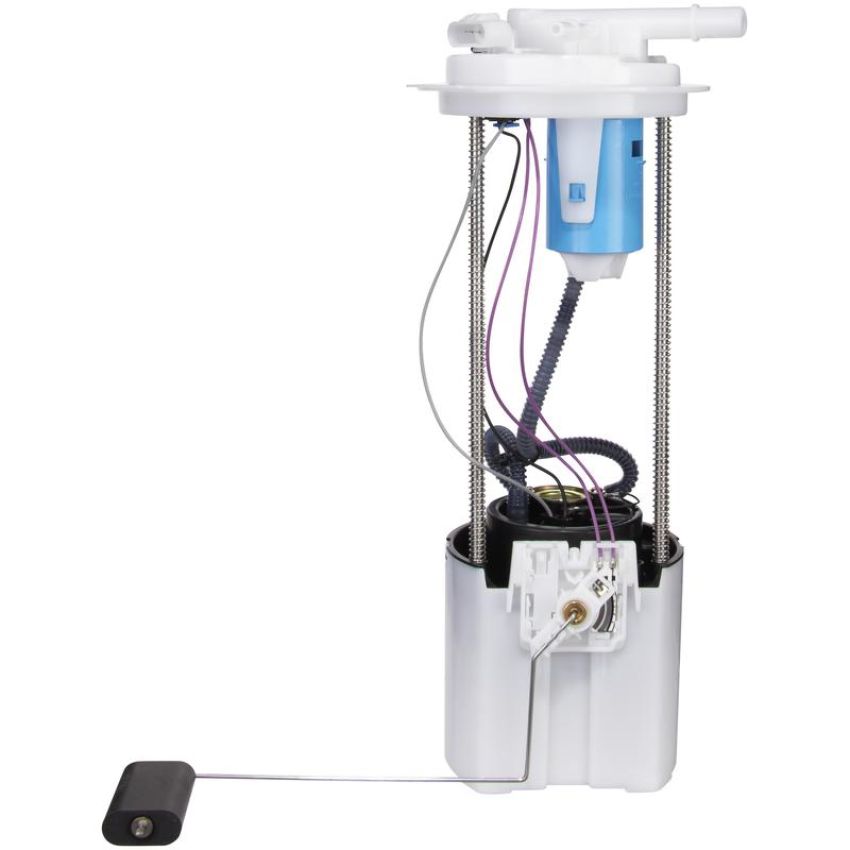 SPECTRA FUEL SP6046M Fuel Pump Module Assembly