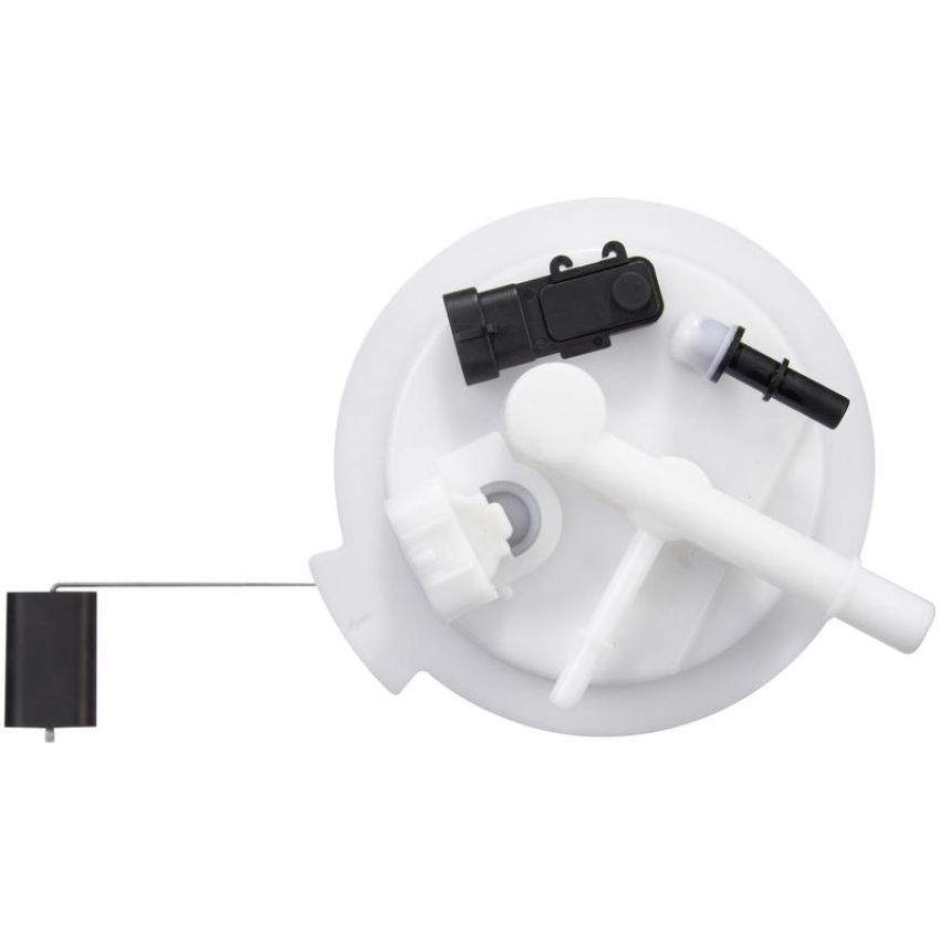 SPECTRA FUEL SP6046M Fuel Pump Module Assembly