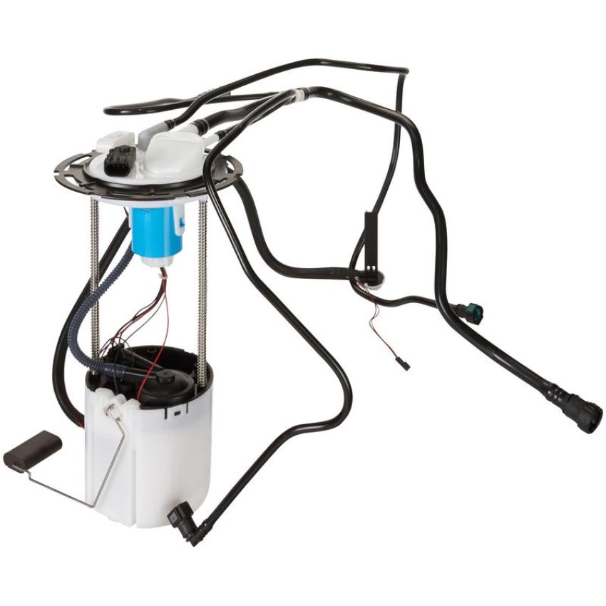 SPECTRA FUEL SP6047M Fuel Pump Module Assembly