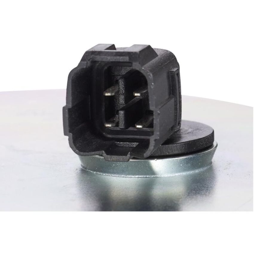 SPECTRA FUEL SP6049H Fuel Pump and Sender Assembly