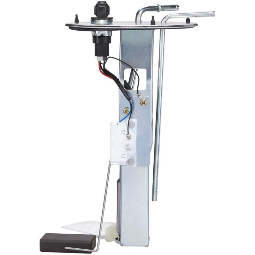 SPECTRA FUEL SP6049H Fuel Pump and Sender Assembly