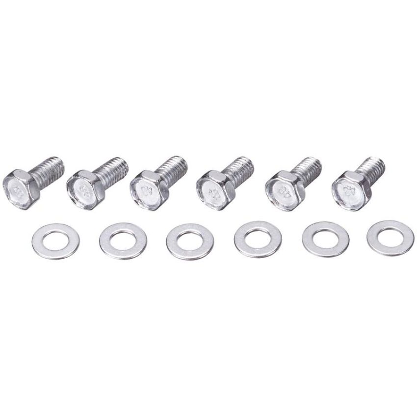 SPECTRA FUEL SP6049H Fuel Pump and Sender Assembly