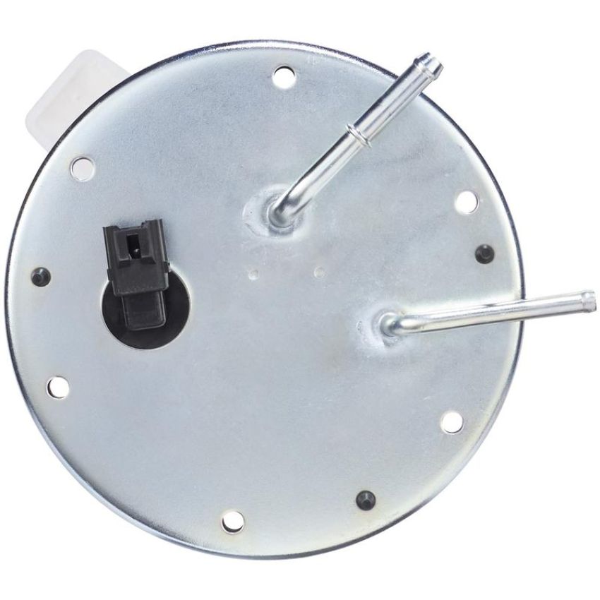 SPECTRA FUEL SP6049H Fuel Pump and Sender Assembly