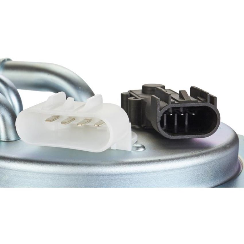 SPECTRA FUEL SP6050M Fuel Pump Module Assembly