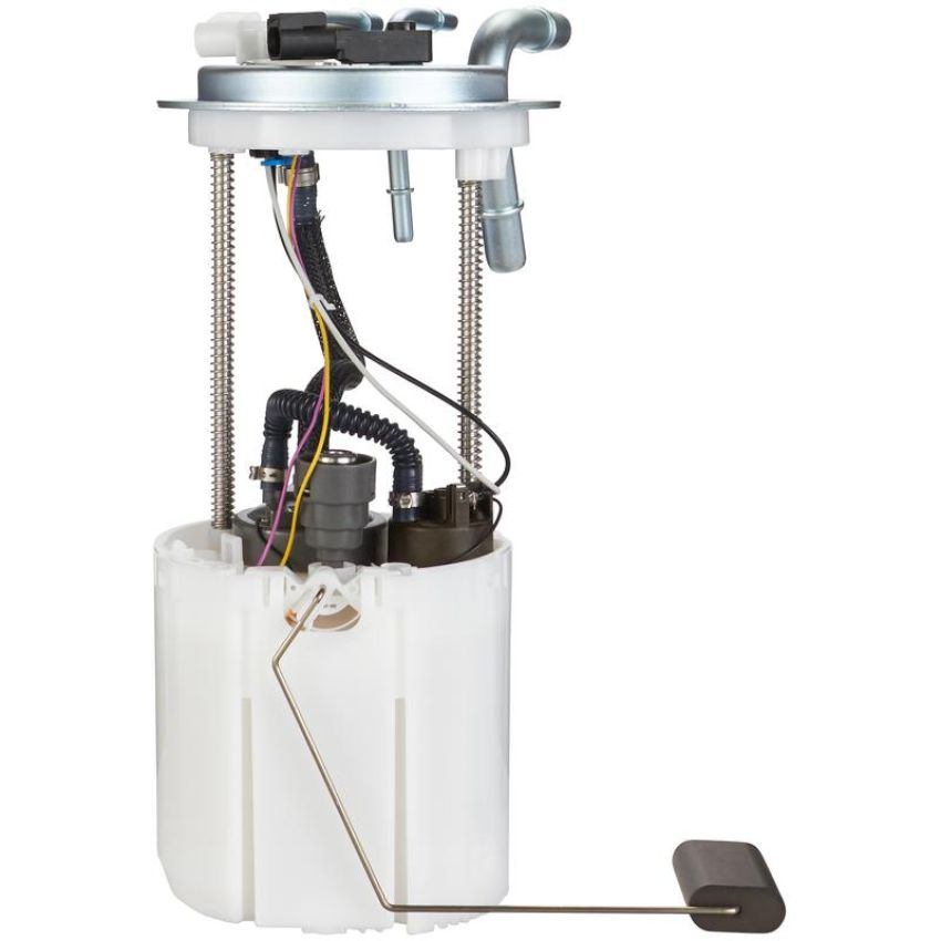 SPECTRA FUEL SP6050M Fuel Pump Module Assembly