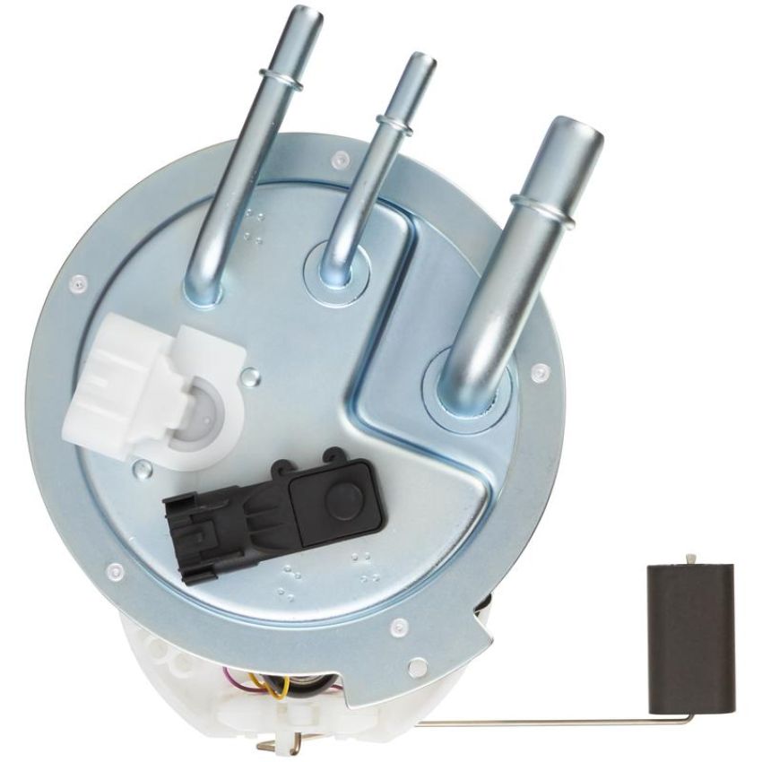 SPECTRA FUEL SP6050M Fuel Pump Module Assembly