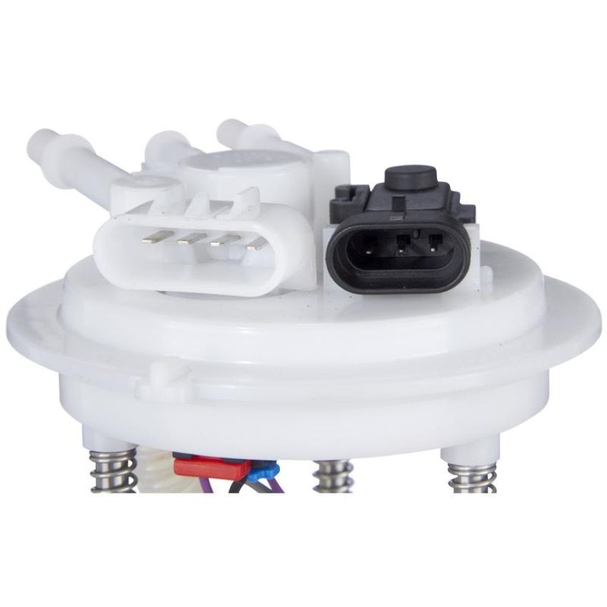 SPECTRA FUEL SP6052M Fuel Pump Module Assembly