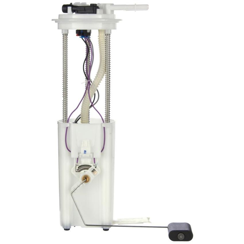 SPECTRA FUEL SP6052M Fuel Pump Module Assembly