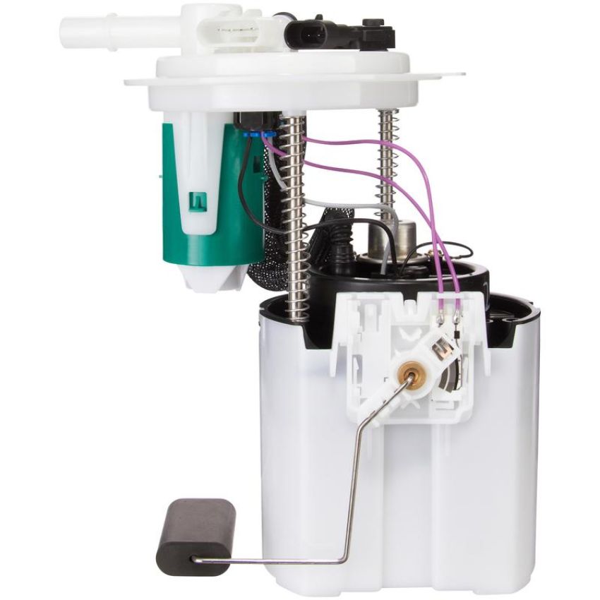 SPECTRA FUEL SP6054M Fuel Pump Module Assembly