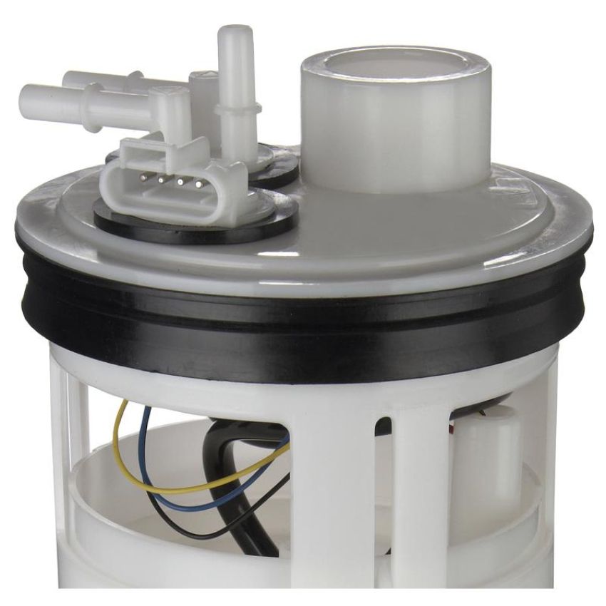 SPECTRA FUEL SP6076M Fuel Pump Module Assembly