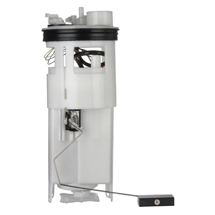SPECTRA FUEL SP6076M Fuel Pump Module Assembly