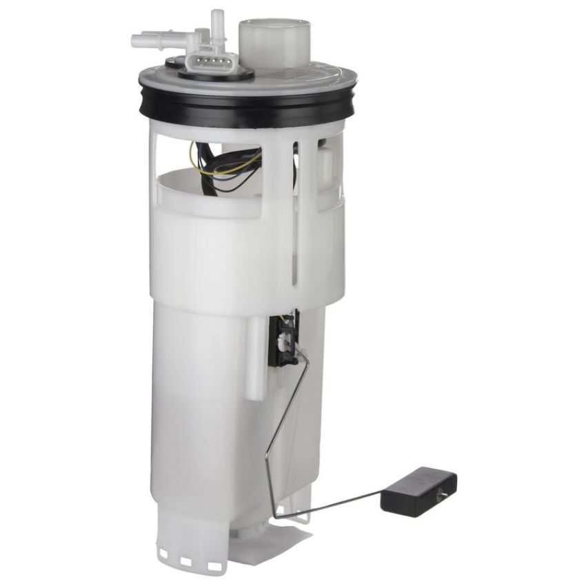 SPECTRA FUEL SP6076M Fuel Pump Module Assembly
