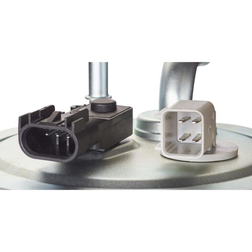 SPECTRA FUEL SP6077M Fuel Pump Module Assembly