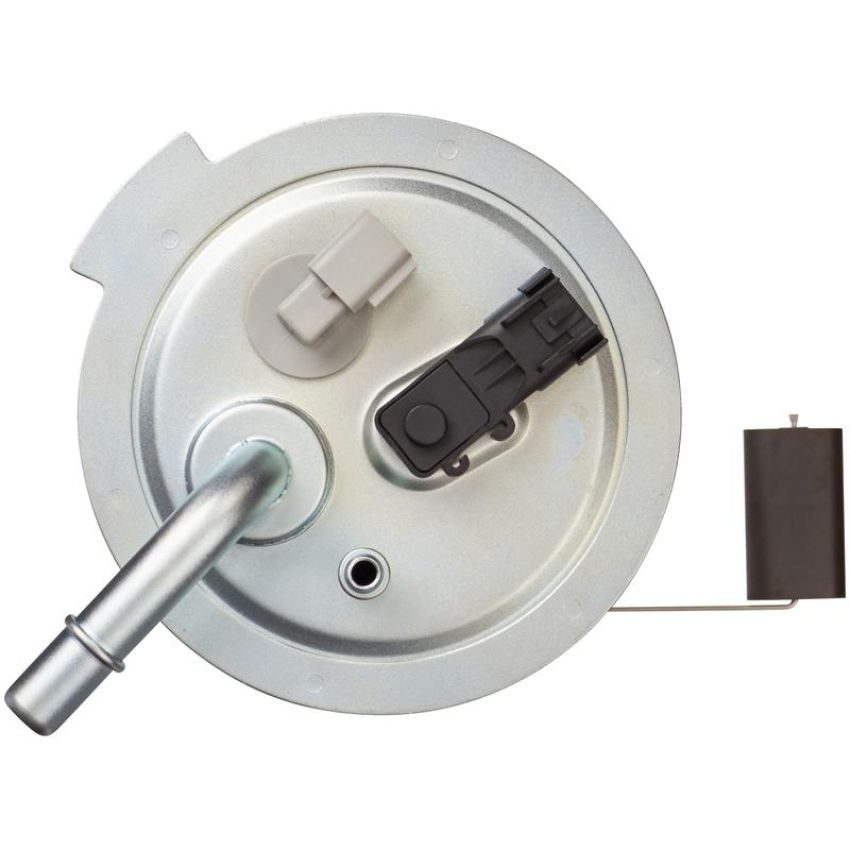 SPECTRA FUEL SP6077M Fuel Pump Module Assembly