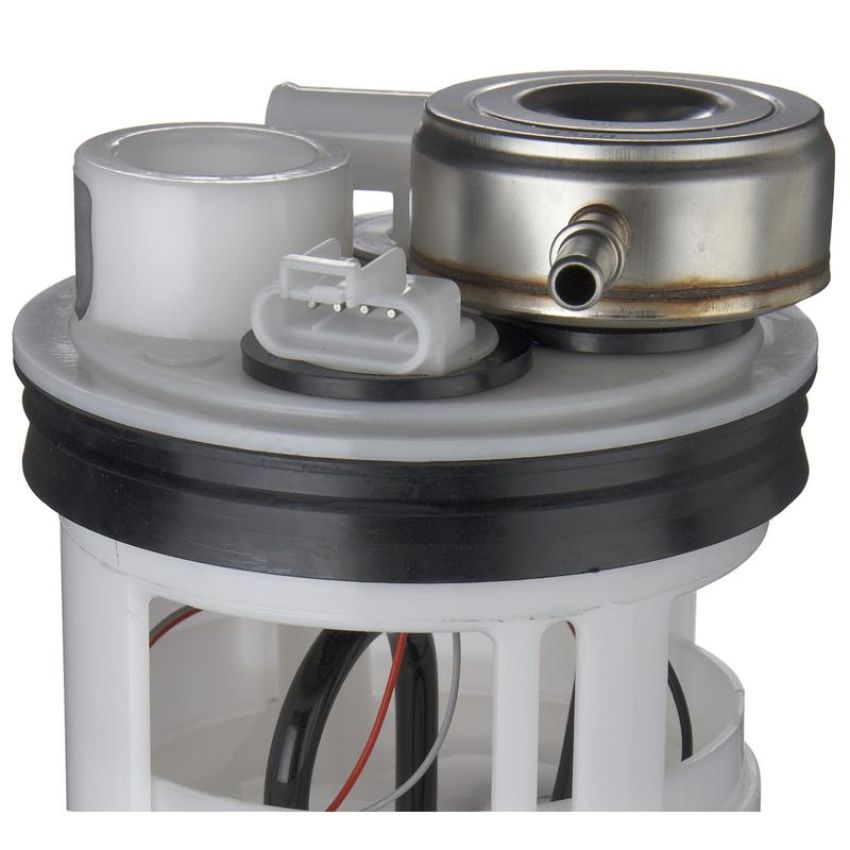 SPECTRA FUEL SP6081M Fuel Pump Module Assembly