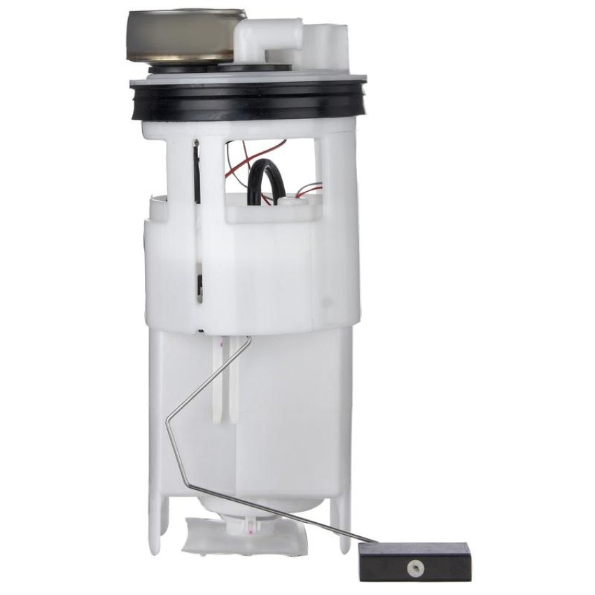 SPECTRA FUEL SP6081M Fuel Pump Module Assembly