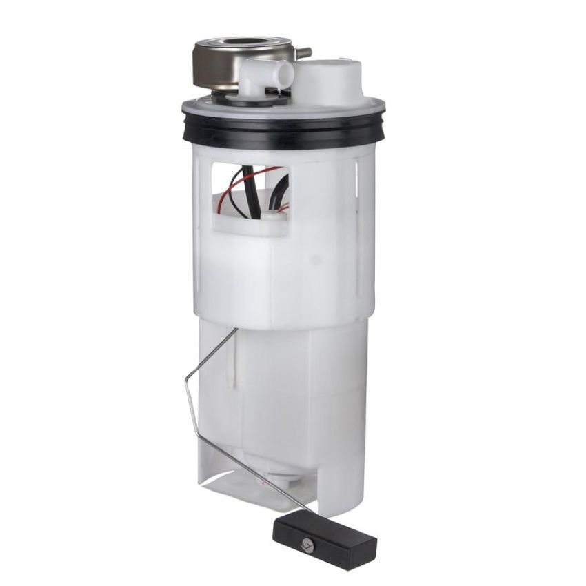 SPECTRA FUEL SP6081M Fuel Pump Module Assembly