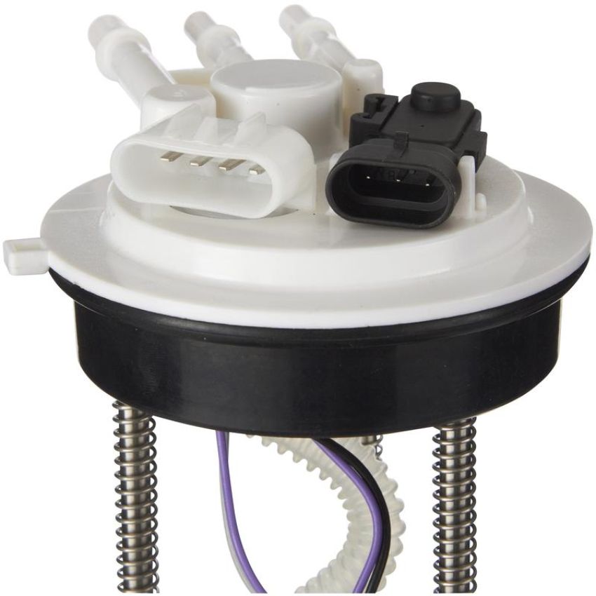 SPECTRA FUEL SP6085M Fuel Pump Module Assembly