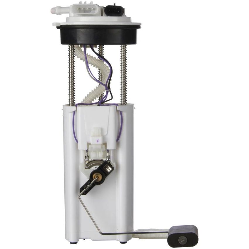 SPECTRA FUEL SP6085M Fuel Pump Module Assembly