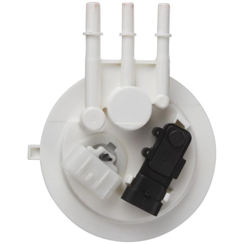 SPECTRA FUEL SP6085M Fuel Pump Module Assembly