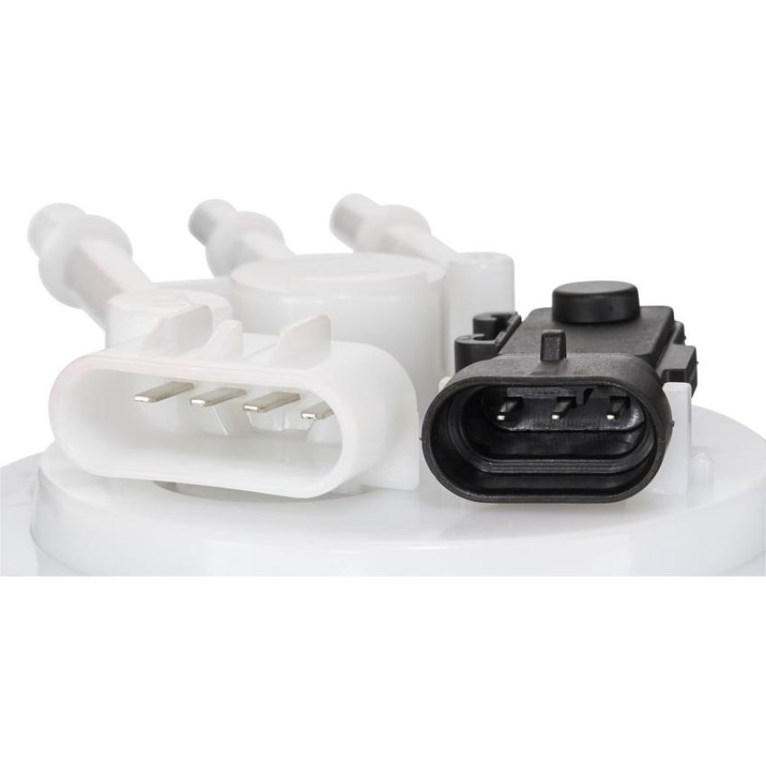 SPECTRA FUEL SP6086M Fuel Pump Module Assembly
