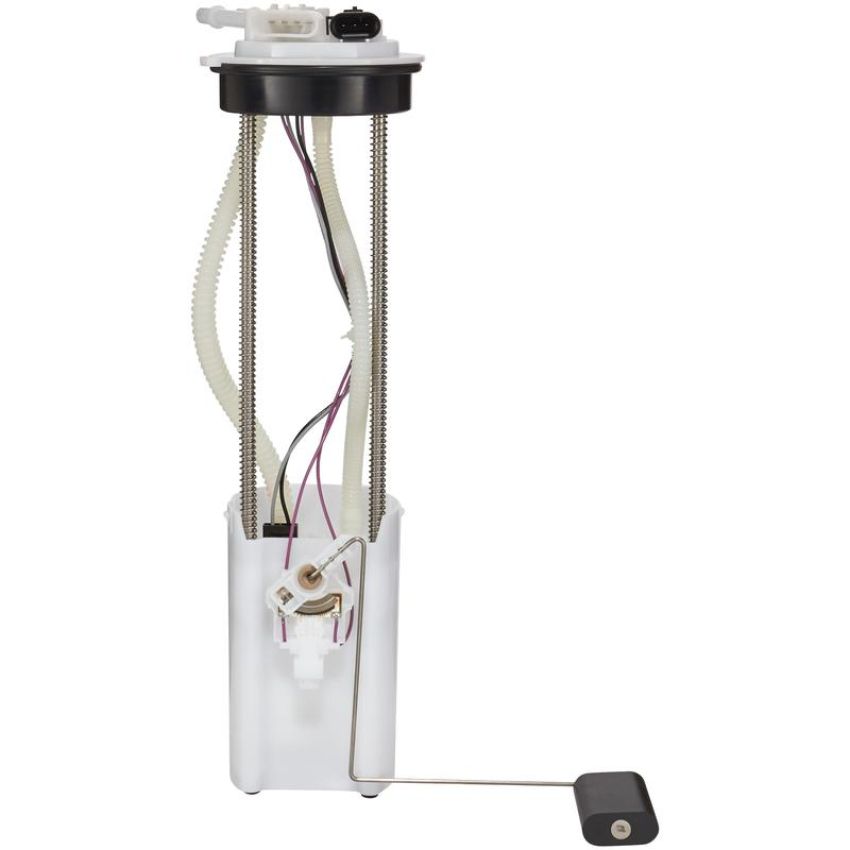 SPECTRA FUEL SP6086M Fuel Pump Module Assembly