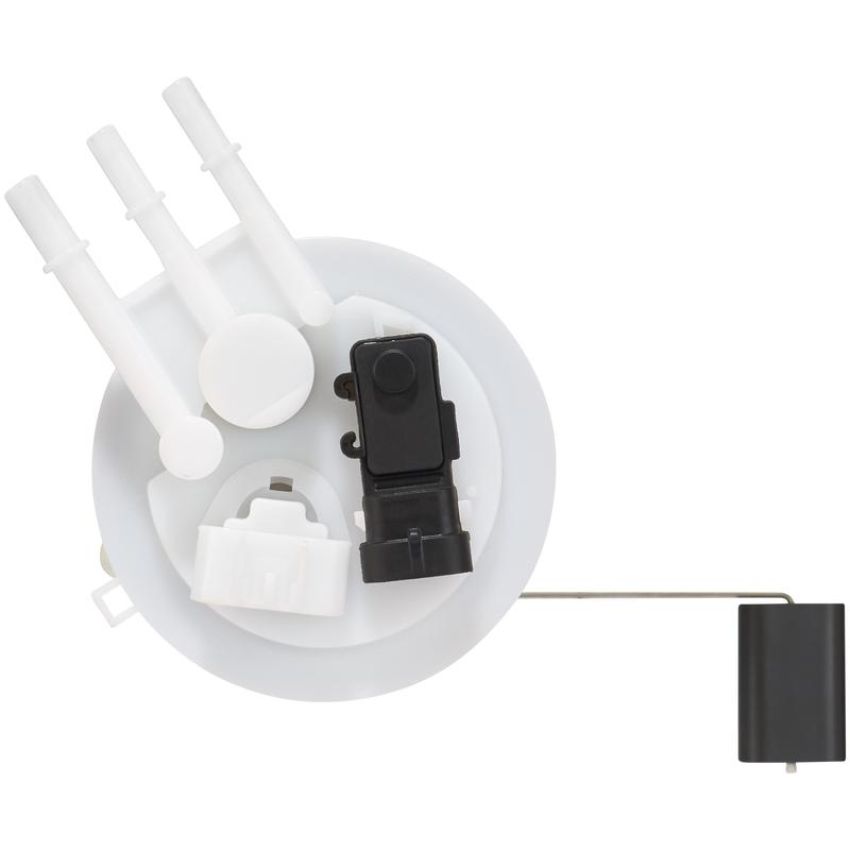 SPECTRA FUEL SP6086M Fuel Pump Module Assembly