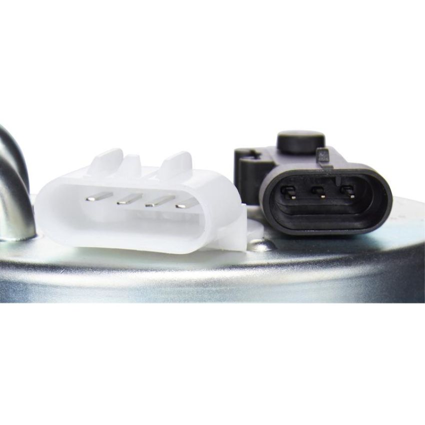 SPECTRA FUEL SP6087M Fuel Pump Module Assembly