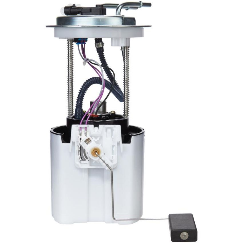 SPECTRA FUEL SP6087M Fuel Pump Module Assembly