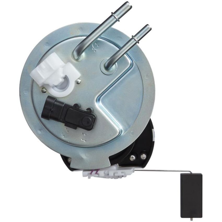 SPECTRA FUEL SP6087M Fuel Pump Module Assembly