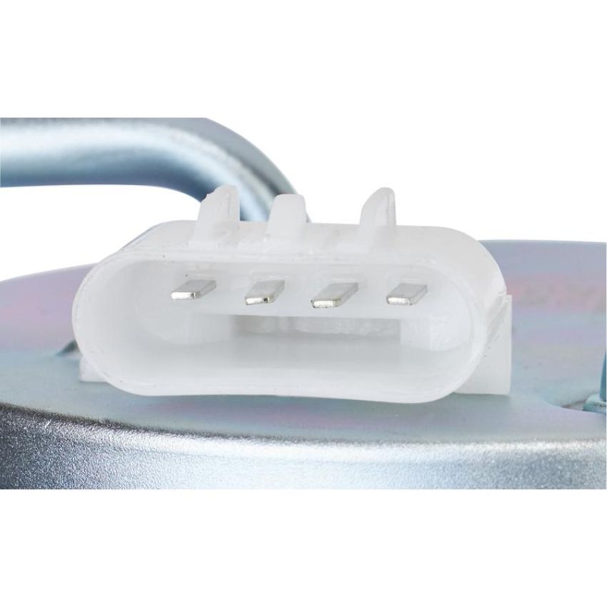 SPECTRA FUEL SP6088M Fuel Pump Module Assembly