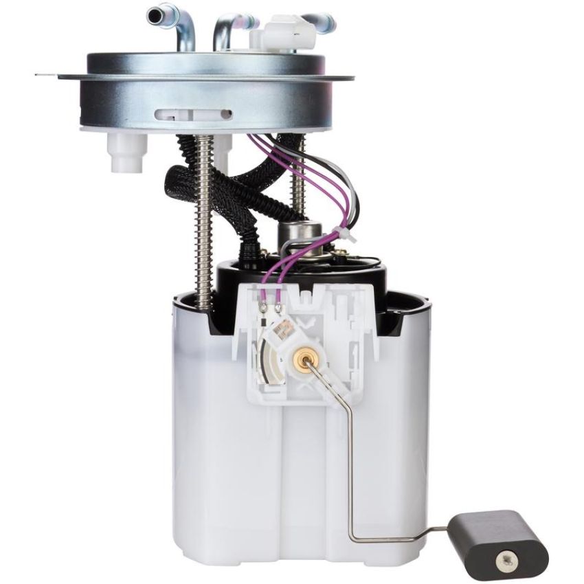 SPECTRA FUEL SP6088M Fuel Pump Module Assembly