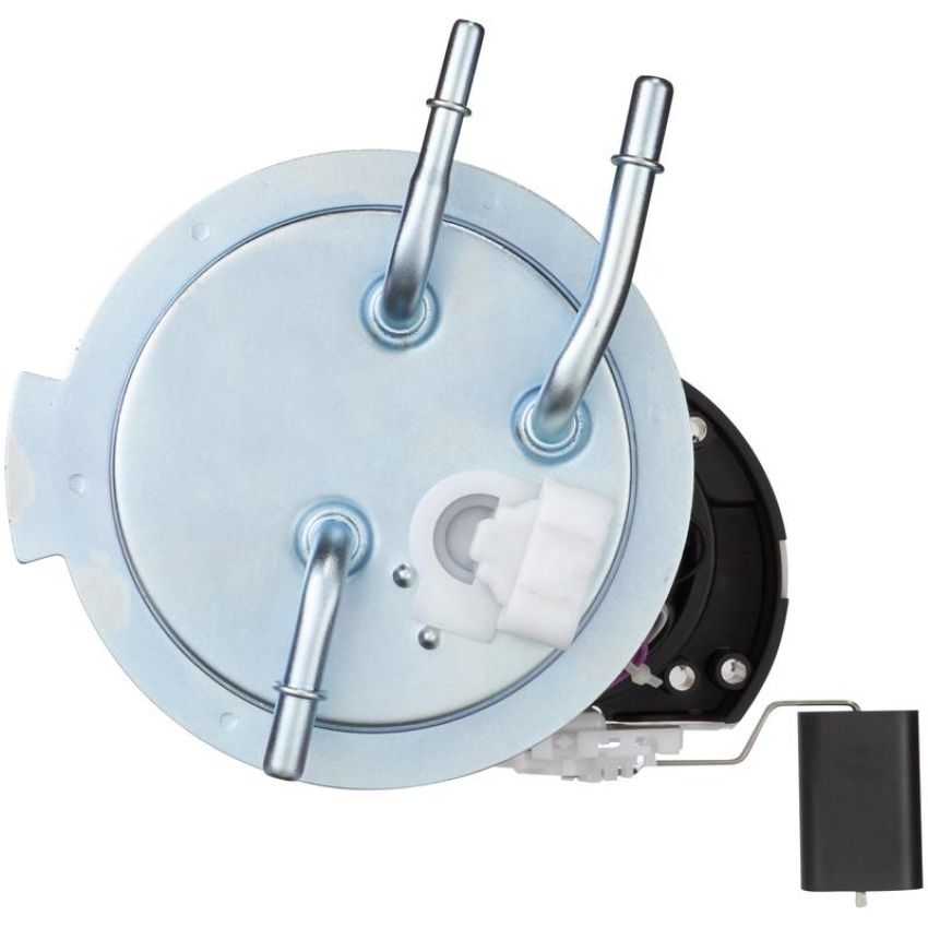 SPECTRA FUEL SP6088M Fuel Pump Module Assembly