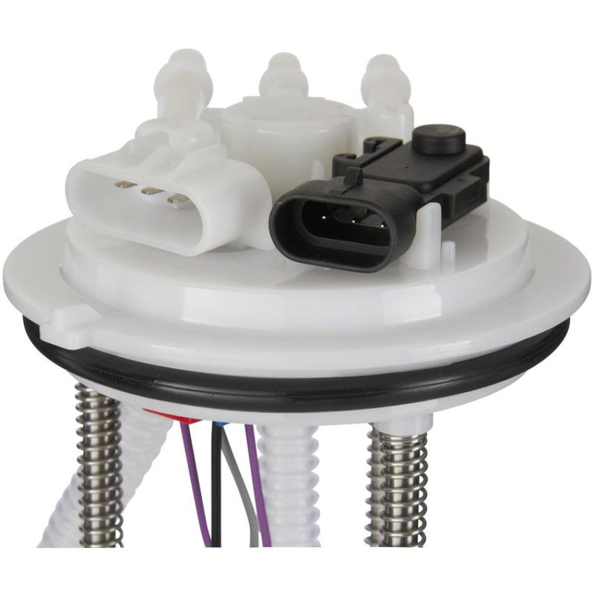 SPECTRA FUEL SP6089M Fuel Pump Module Assembly