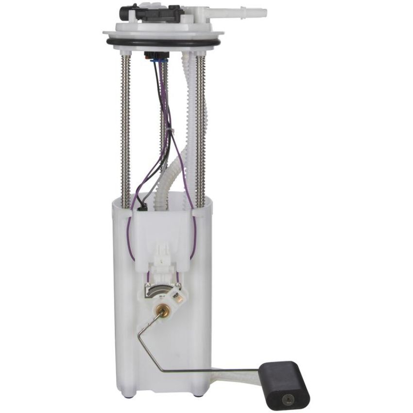 SPECTRA FUEL SP6089M Fuel Pump Module Assembly