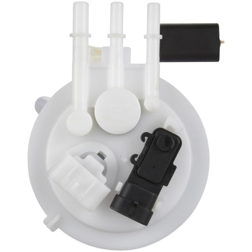 SPECTRA FUEL SP6089M Fuel Pump Module Assembly