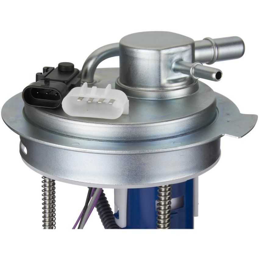 SPECTRA FUEL SP6090M Fuel Pump Module Assembly