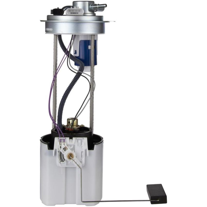 SPECTRA FUEL SP6090M Fuel Pump Module Assembly