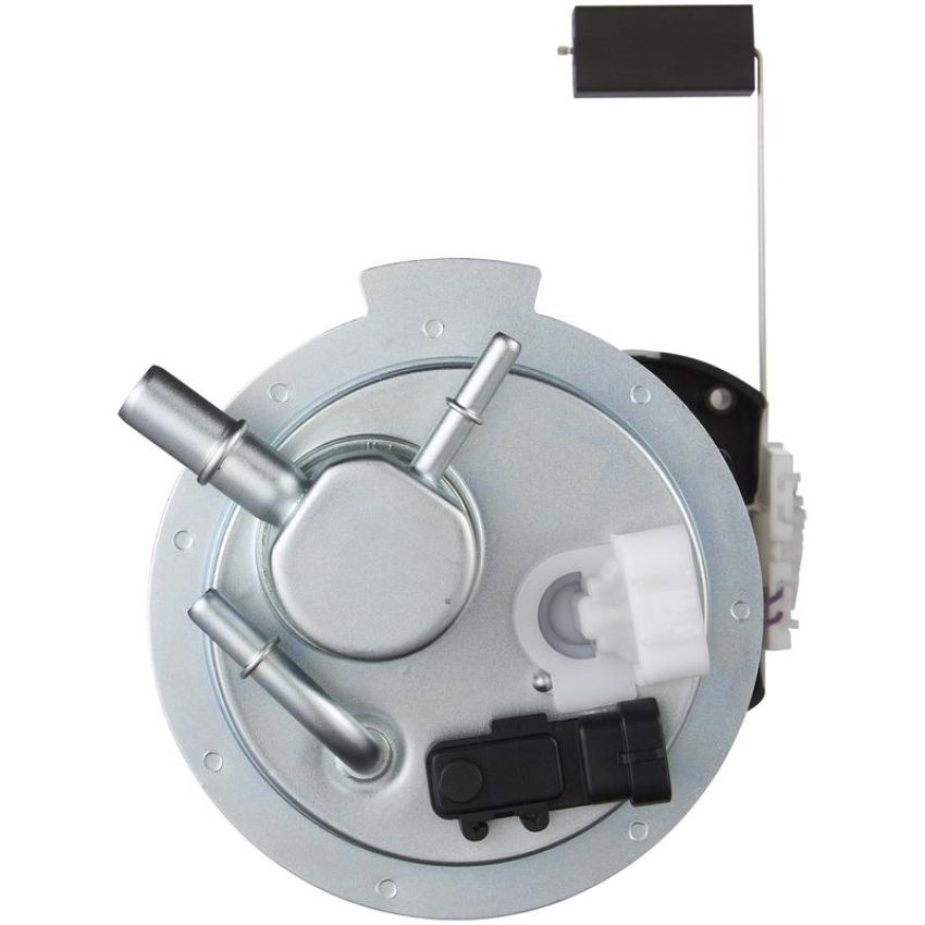 SPECTRA FUEL SP6090M Fuel Pump Module Assembly