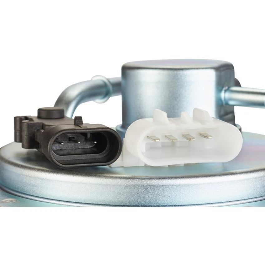 SPECTRA FUEL SP6091M Fuel Pump Module Assembly
