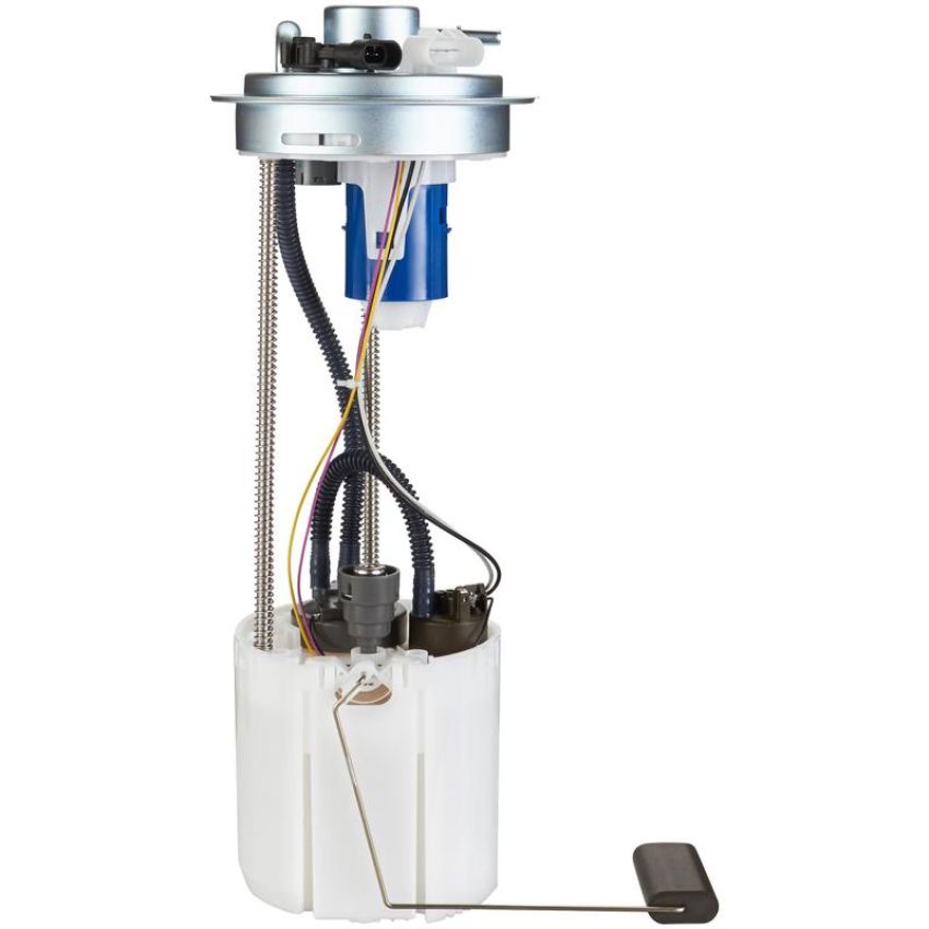 SPECTRA FUEL SP6091M Fuel Pump Module Assembly