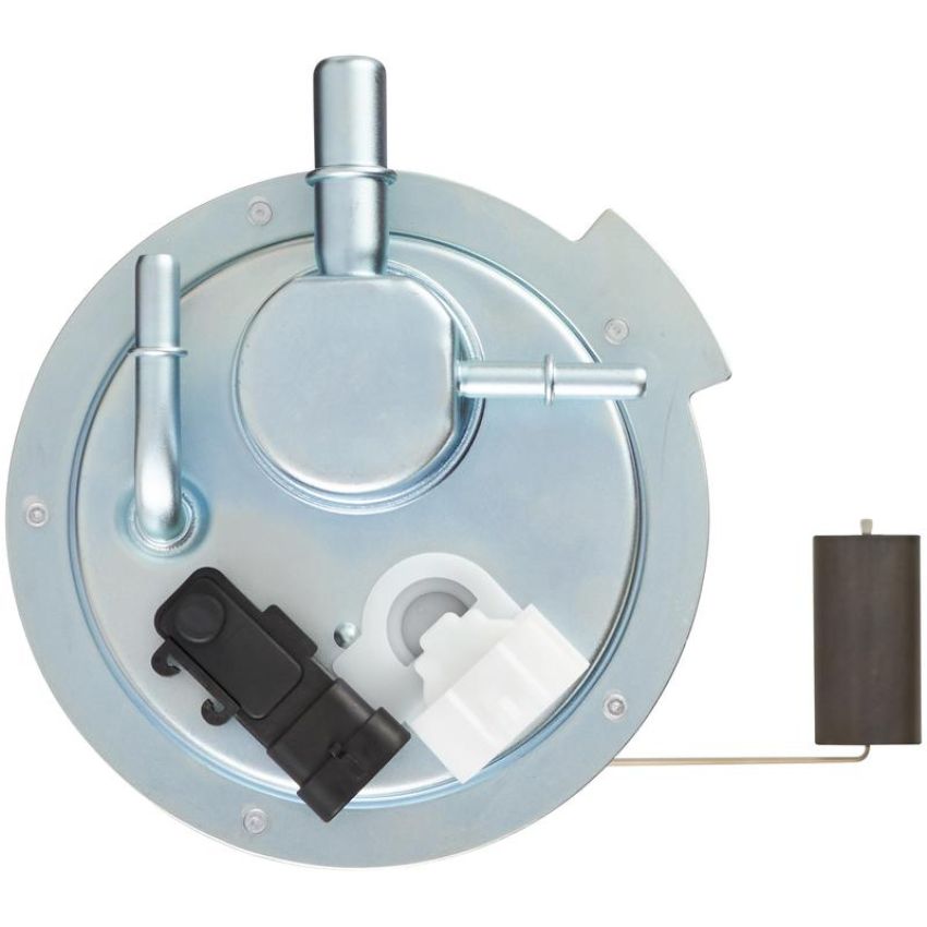 SPECTRA FUEL SP6091M Fuel Pump Module Assembly