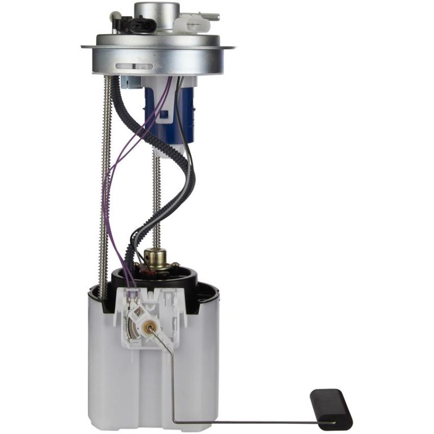 SPECTRA FUEL SP6092M Fuel Pump Module Assembly