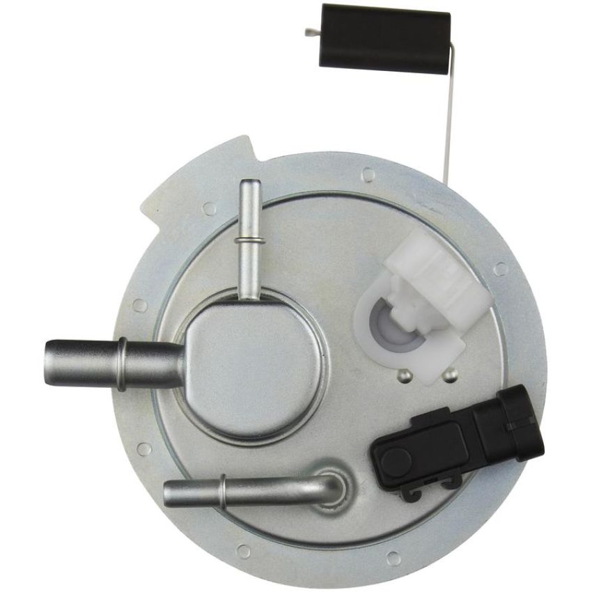 SPECTRA FUEL SP6092M Fuel Pump Module Assembly