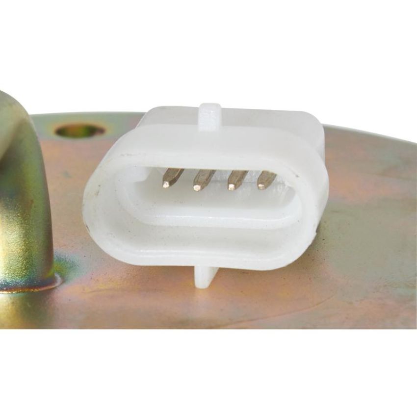 SPECTRA FUEL SP6095M Fuel Pump Module Assembly
