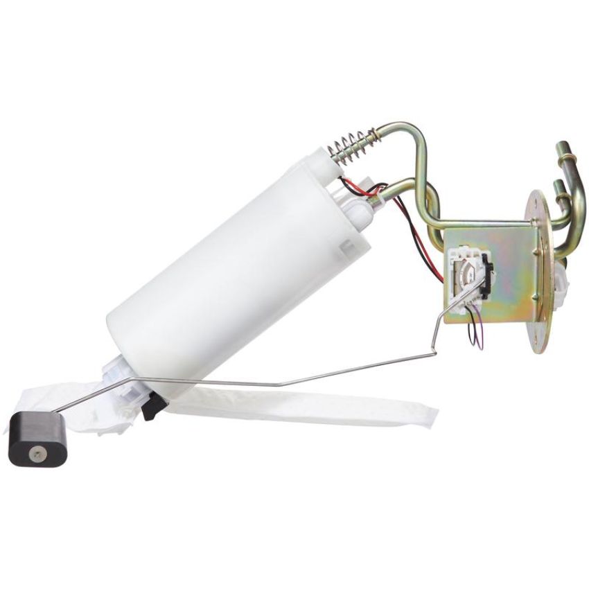SPECTRA FUEL SP6095M Fuel Pump Module Assembly