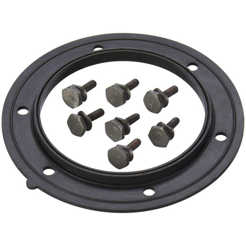 SPECTRA FUEL SP6095M Fuel Pump Module Assembly