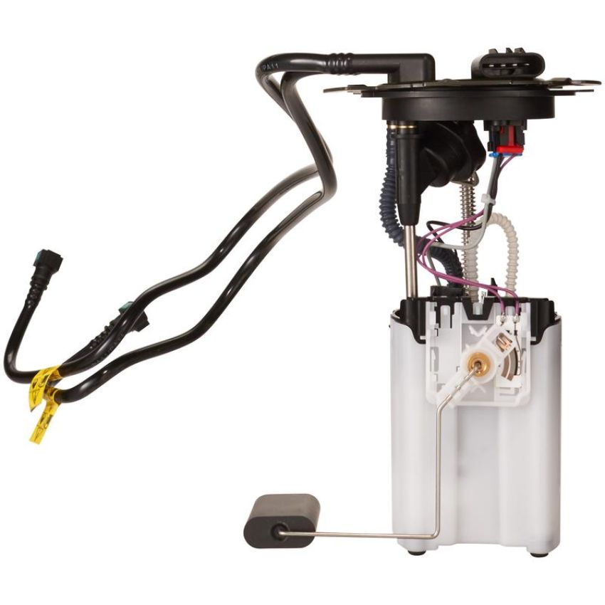 SPECTRA FUEL SP6098M Fuel Pump Module Assembly