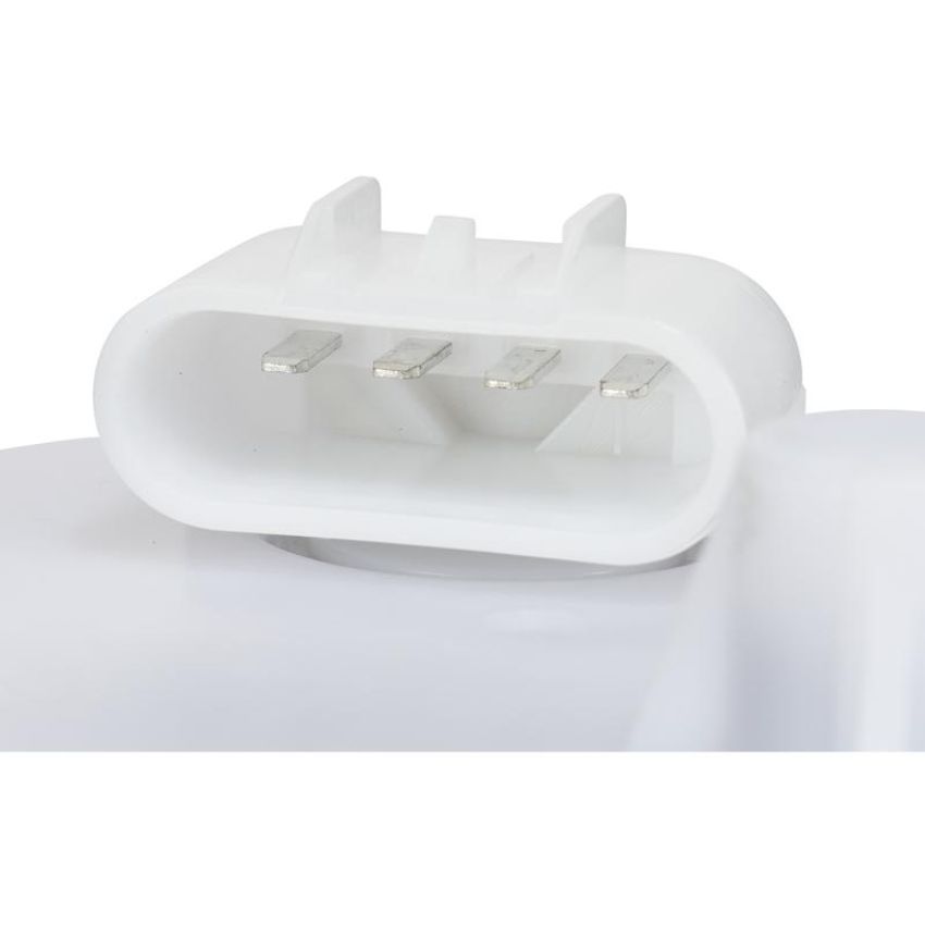 SPECTRA FUEL SP6099M Fuel Pump Module Assembly