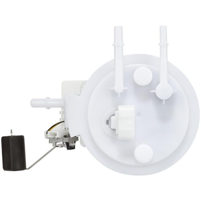 SPECTRA FUEL SP6099M Fuel Pump Module Assembly